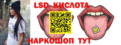 ешки Гай